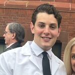 Blake Baskin