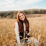 Emalee Free