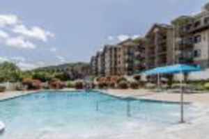 Picture of Bluegreen Vacations Paradise Point Ascend Resort Collection