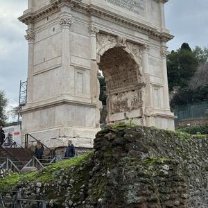 Gallery Photo 19