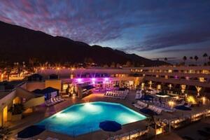 Picture of Hotel Zoso