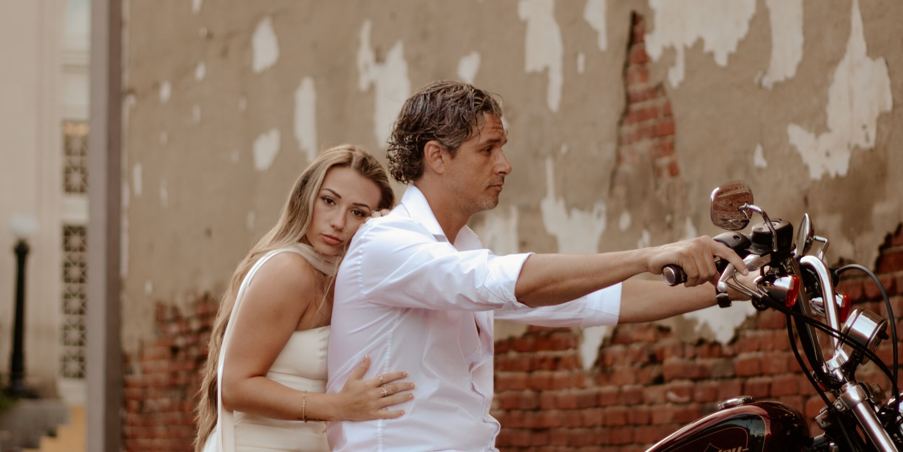 Sean & Jailyn Home Page Banner