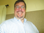 Michael McKinney