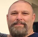 Tom Zozus