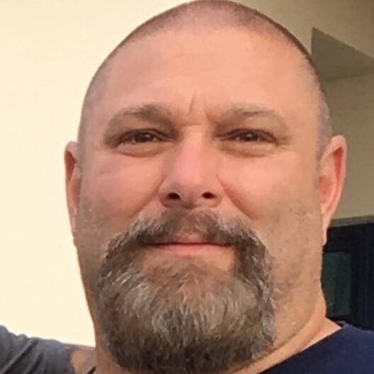 Tom Zozus