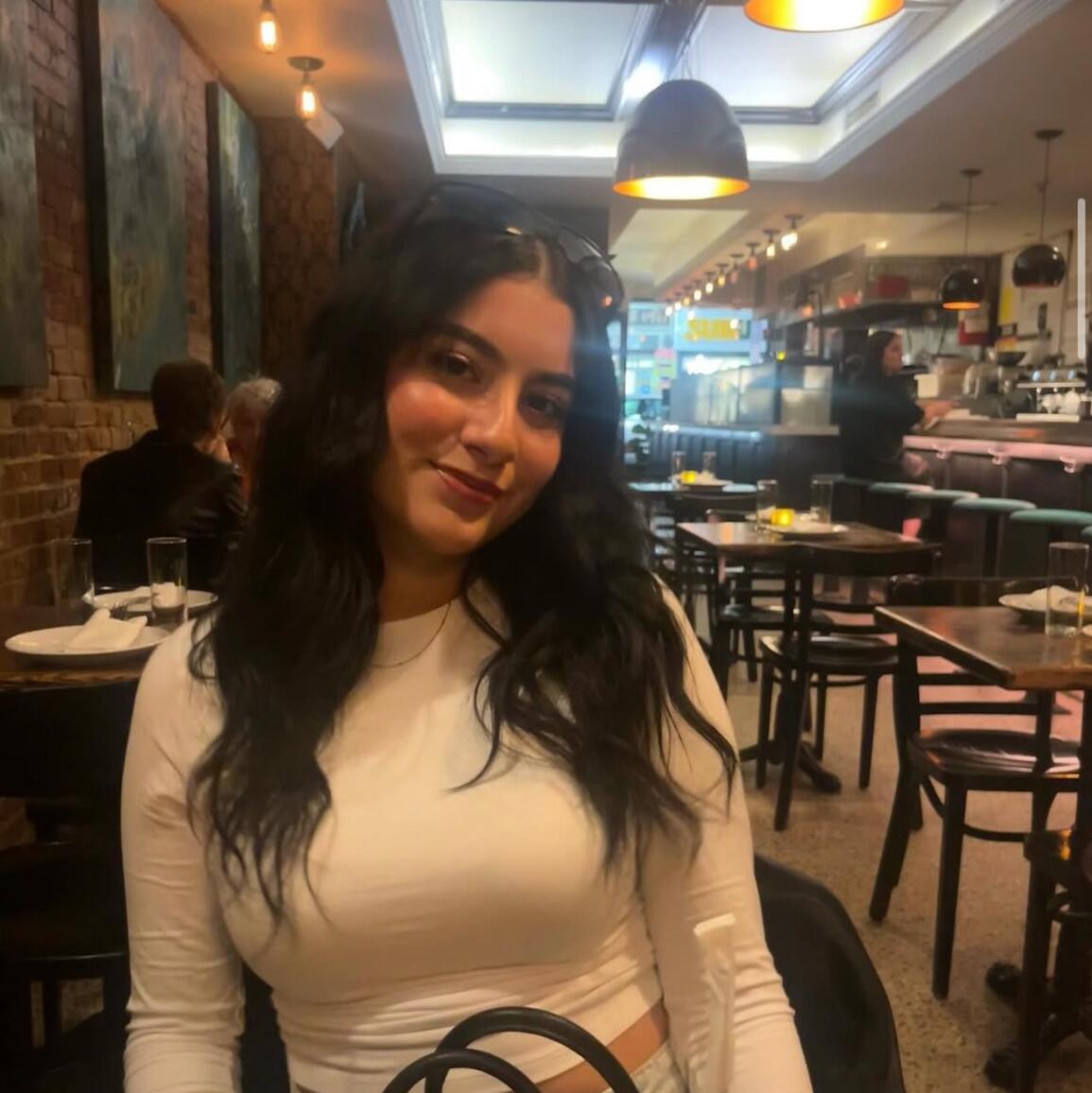 Emily 