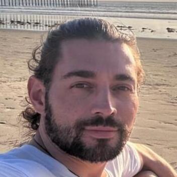 Daniel Hejza