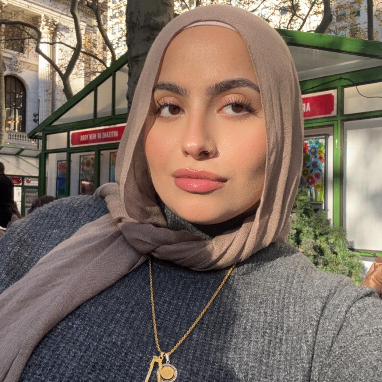 Tala Alkuisi