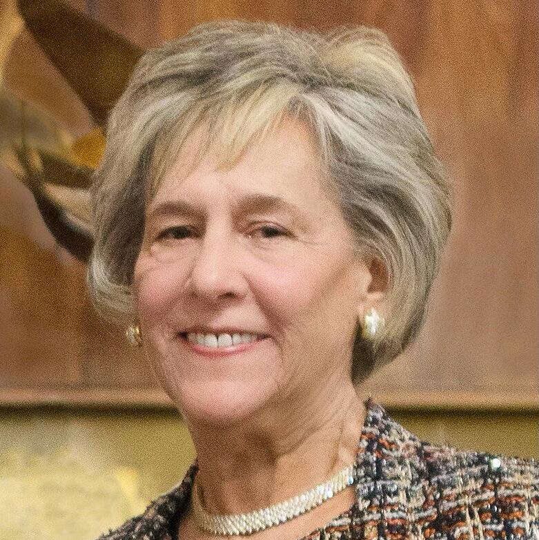 Carol  Cohen