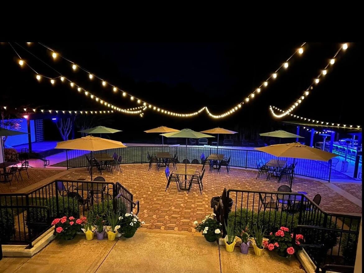 Picture of Prime Steakhouse