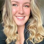 Nicole Huttunen