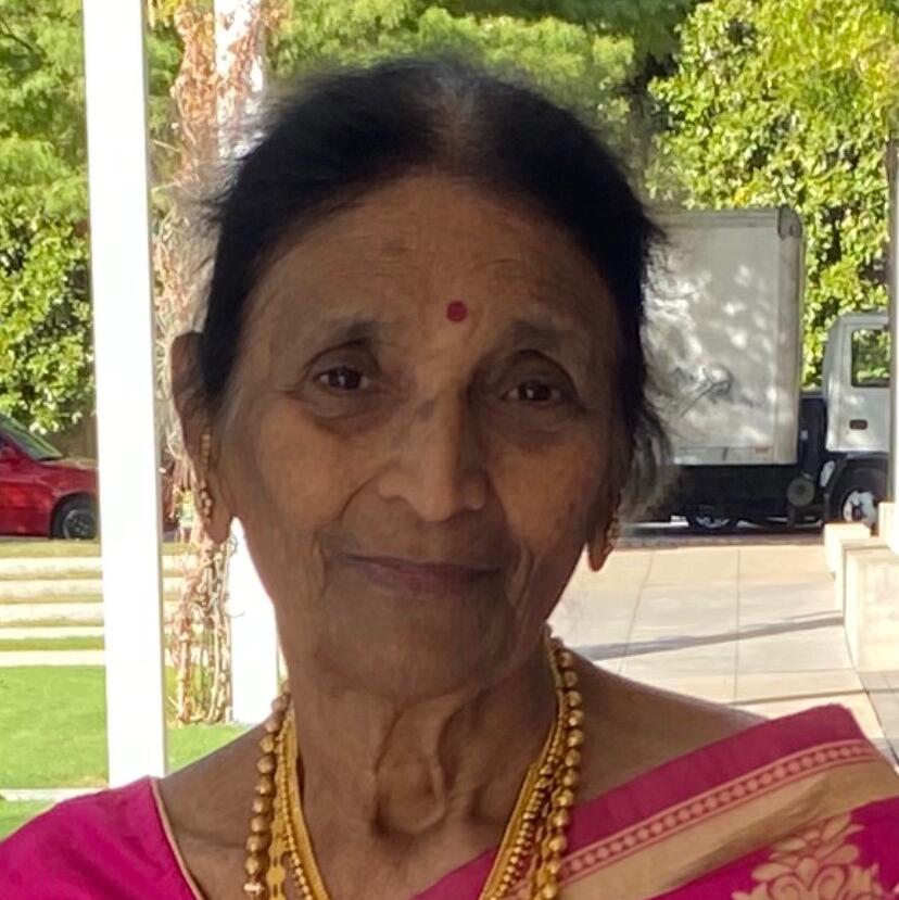Smt. Leelavathi Ajji
