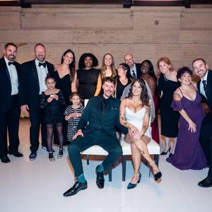 Gallery Photo 146