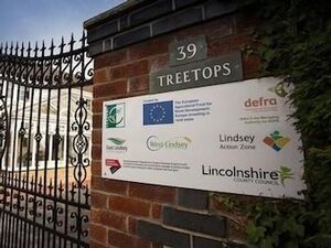 Picture of Treetops Cottages & Spa