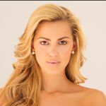 Kyndal Hayes 