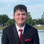 Andrew Lovelace