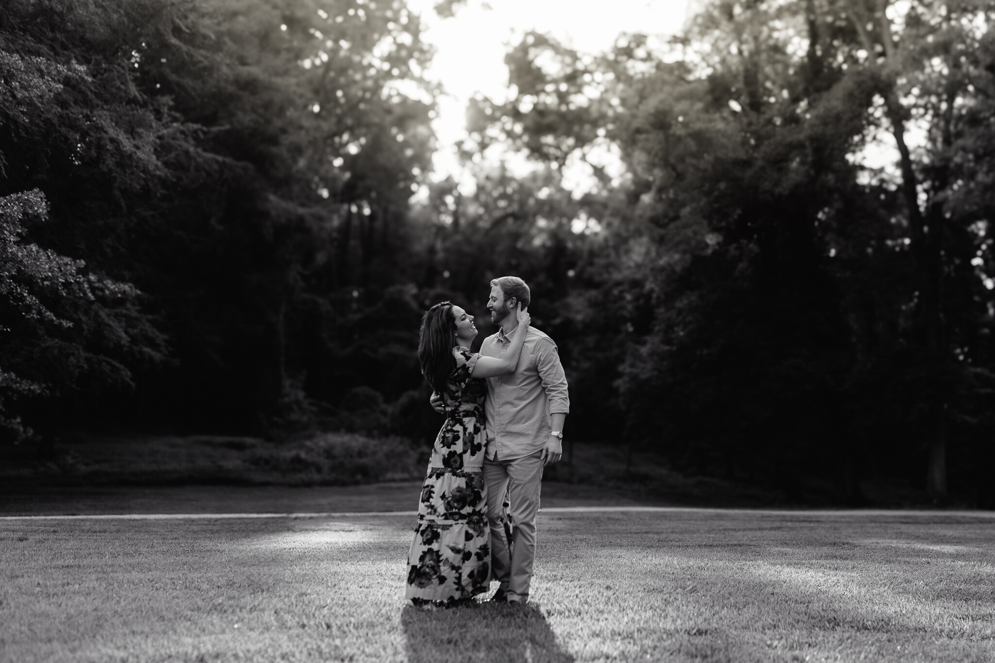 Taylor & Connor Home Page Banner