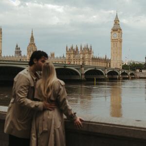 Gallery Photo 59
