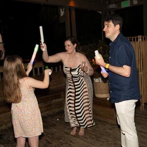 Gallery Photo 23