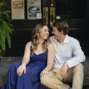 Gallery Photo 9