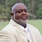 Ray Green