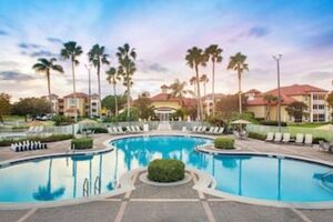 Picture of Sheraton PGA Vacation Resort Port St. Lucie