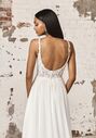 Sincerity Bridal 44382 A-Line Wedding Dress - thumbnail - 2