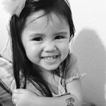 Aria Tanjuaquio