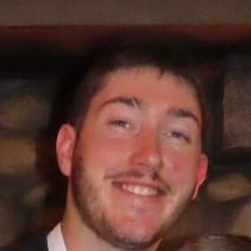 Danny Furlong