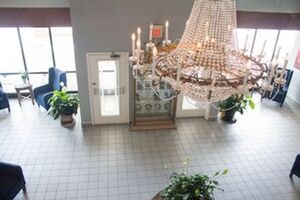 Picture of Mountain View Inn