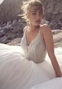 Sottero and Midgley BANNOCK Ball Gown Wedding Dress - thumbnail - 1