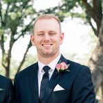 Bryce Reeves