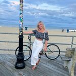 Brittany Slevin