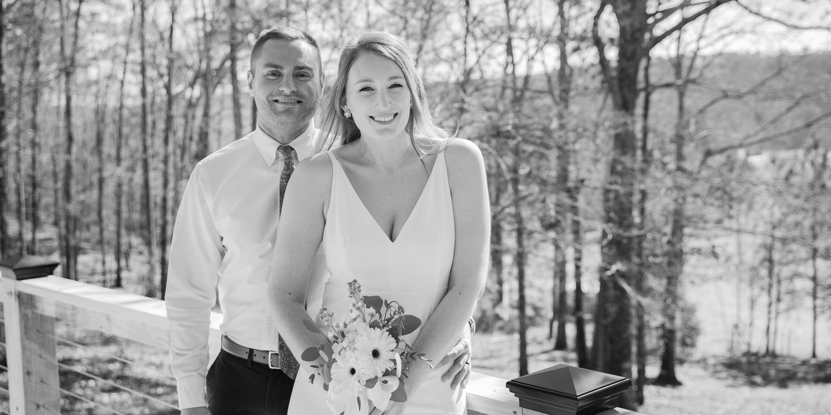 Autumn & Spencer Home Page Banner