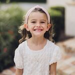 Harper Crossland