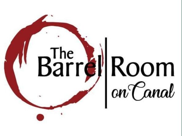 Picture of The Barrel Room on Canal