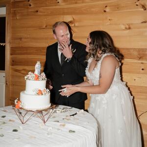 Gallery Photo 53