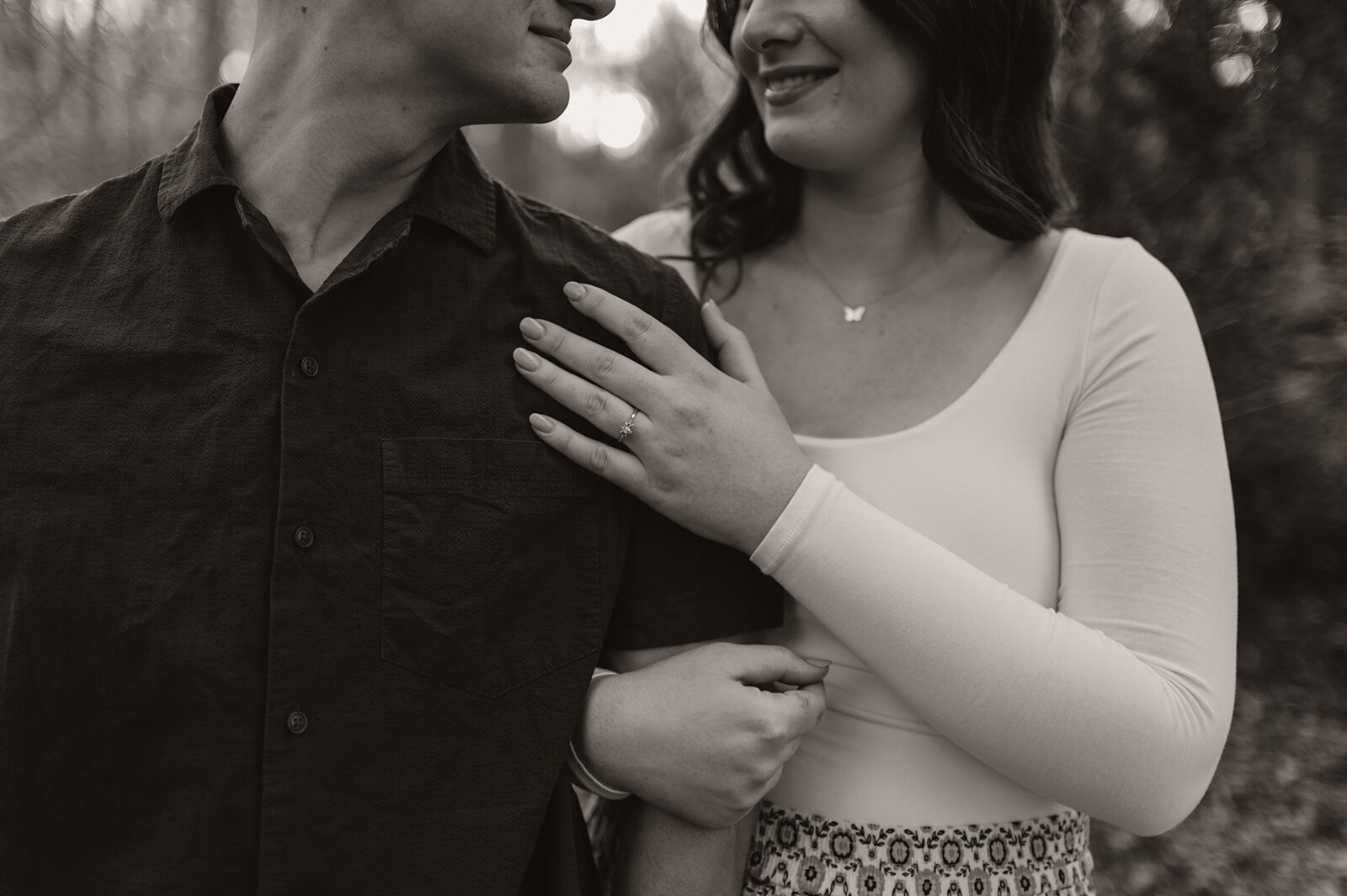 Jeffrey & Vivian Home Page Banner