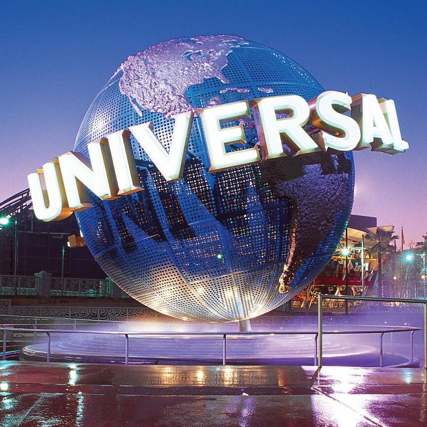 Picture of Universal Studios Florida