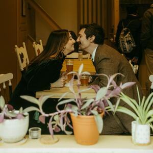 Gallery Photo 5