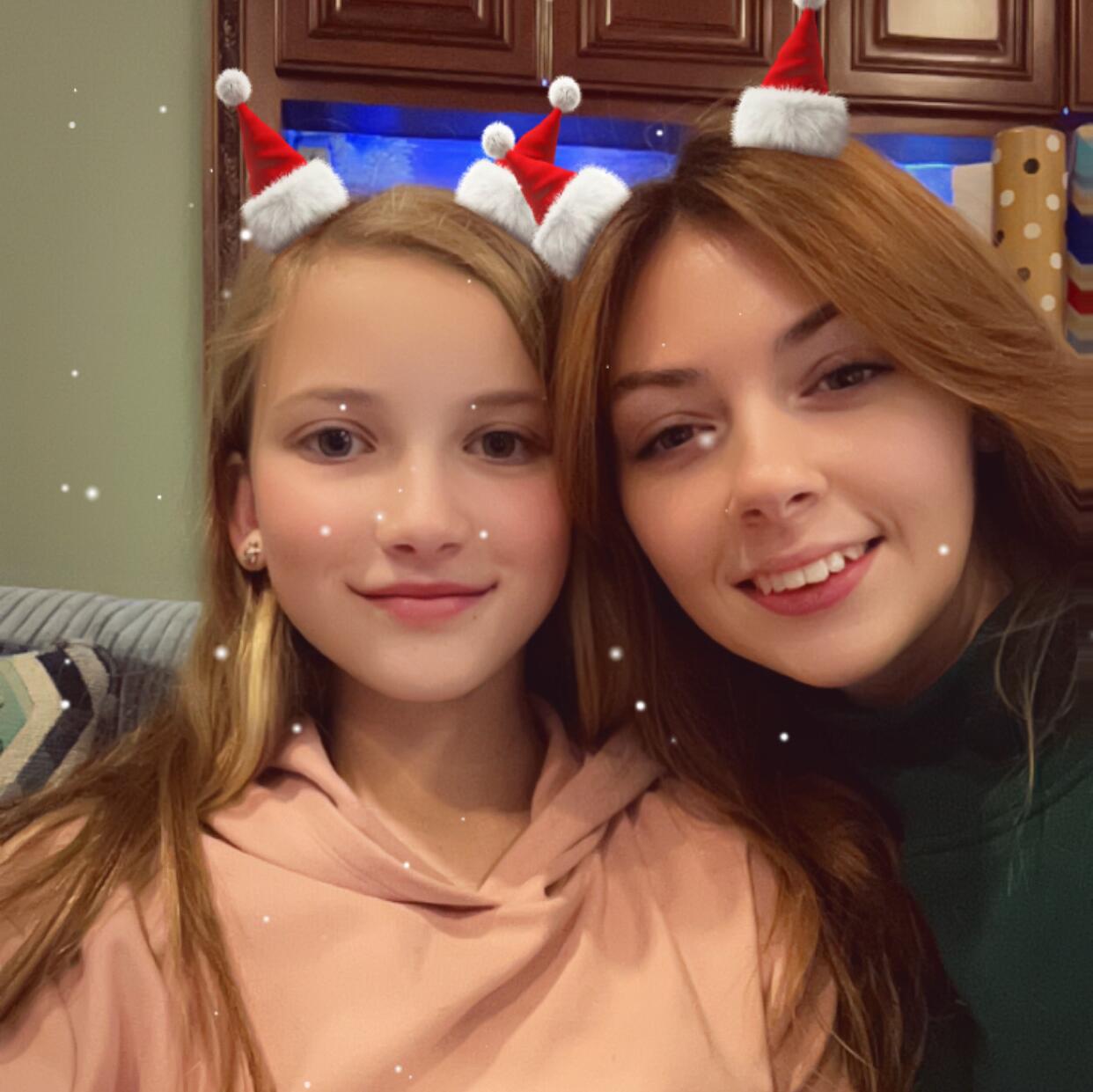 Paisley Dean