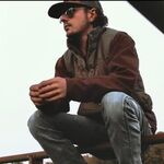 Caleb