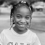 Taniquea Nelson 
