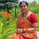 Hasumati