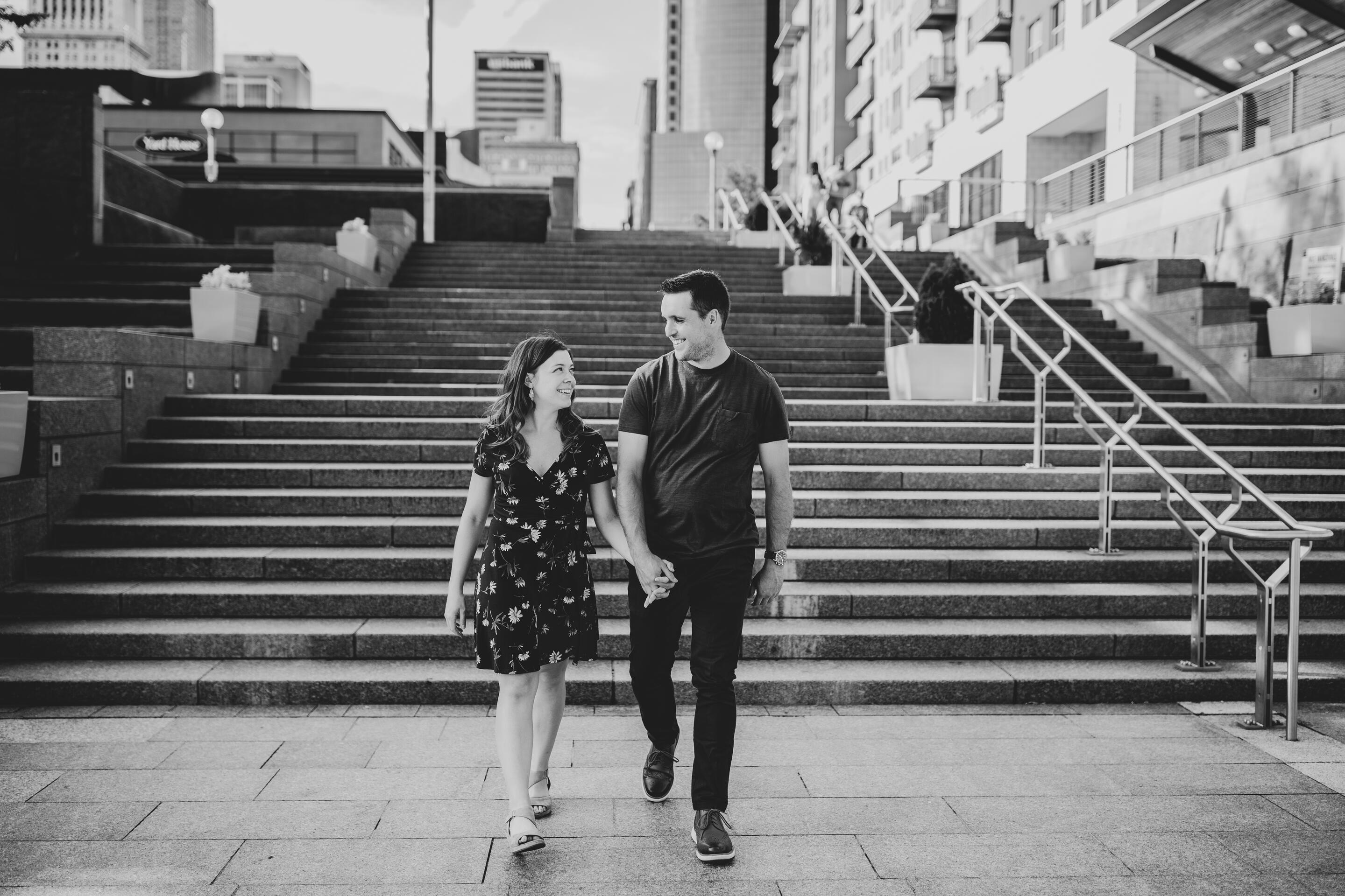 Album Photo 20