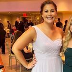 Bridget O’Grady 