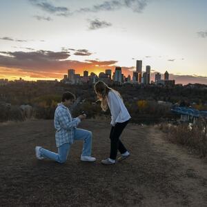 Gallery Photo 7