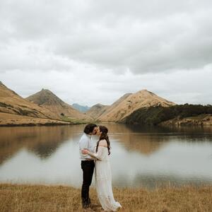 Gallery Photo 14