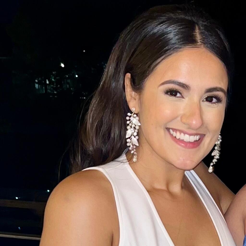 Jenna