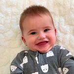 Cooper Ailshie